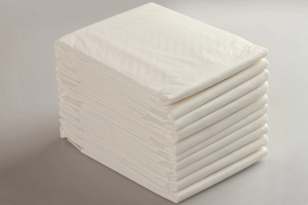 BUNDLE DEAL: Honey Care U-Play Lavender Pee Pad