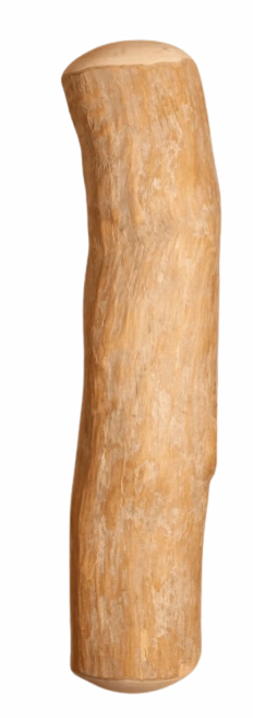 Canophera Natural Wood Chew Stick