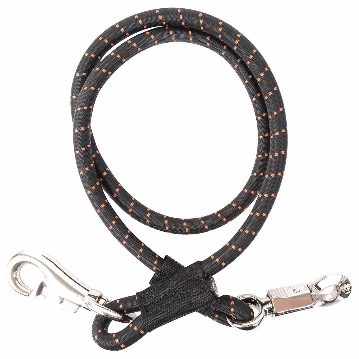 Cashel Triple Shock Cord
