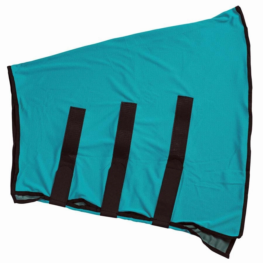Coolcore Cooling Neck Wrap
