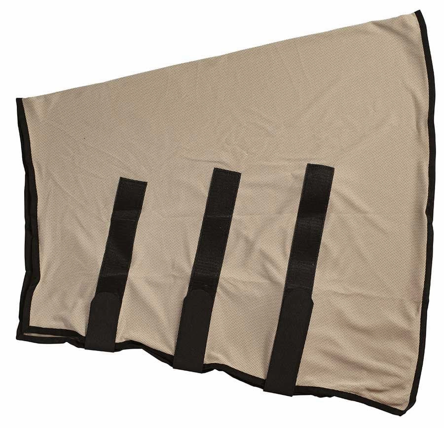 Coolcore Cooling Neck Wrap