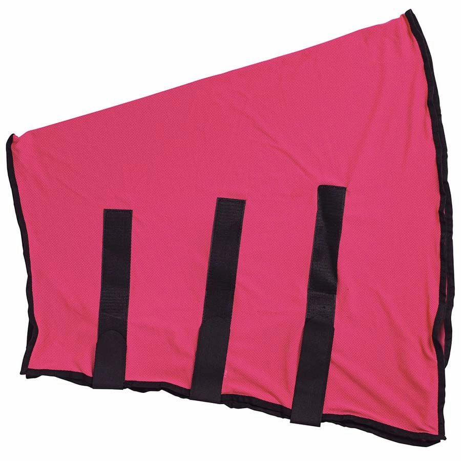 Coolcore Cooling Neck Wrap