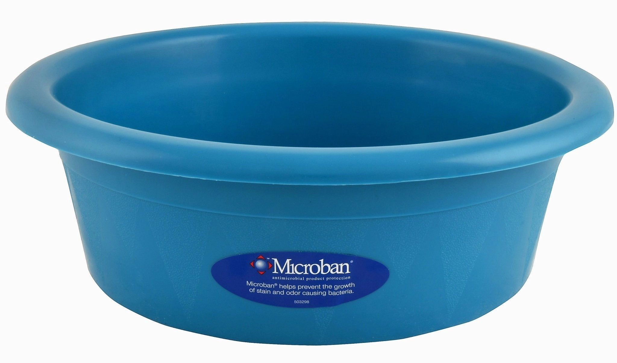 Crock-Style Pet Dishes
