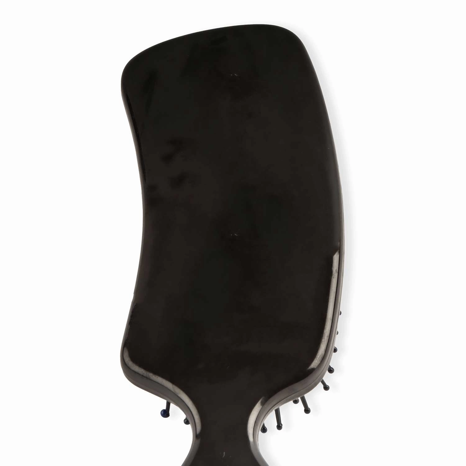 Curved Mane Brush