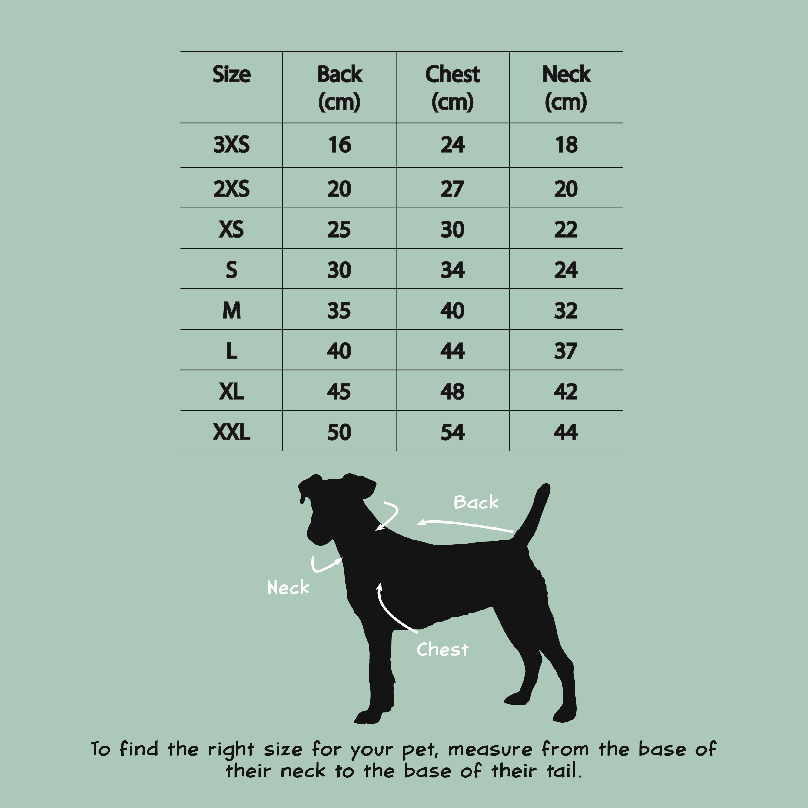 Dan & Sam - Dog Jumper (Dinosaur Land) - 25cm