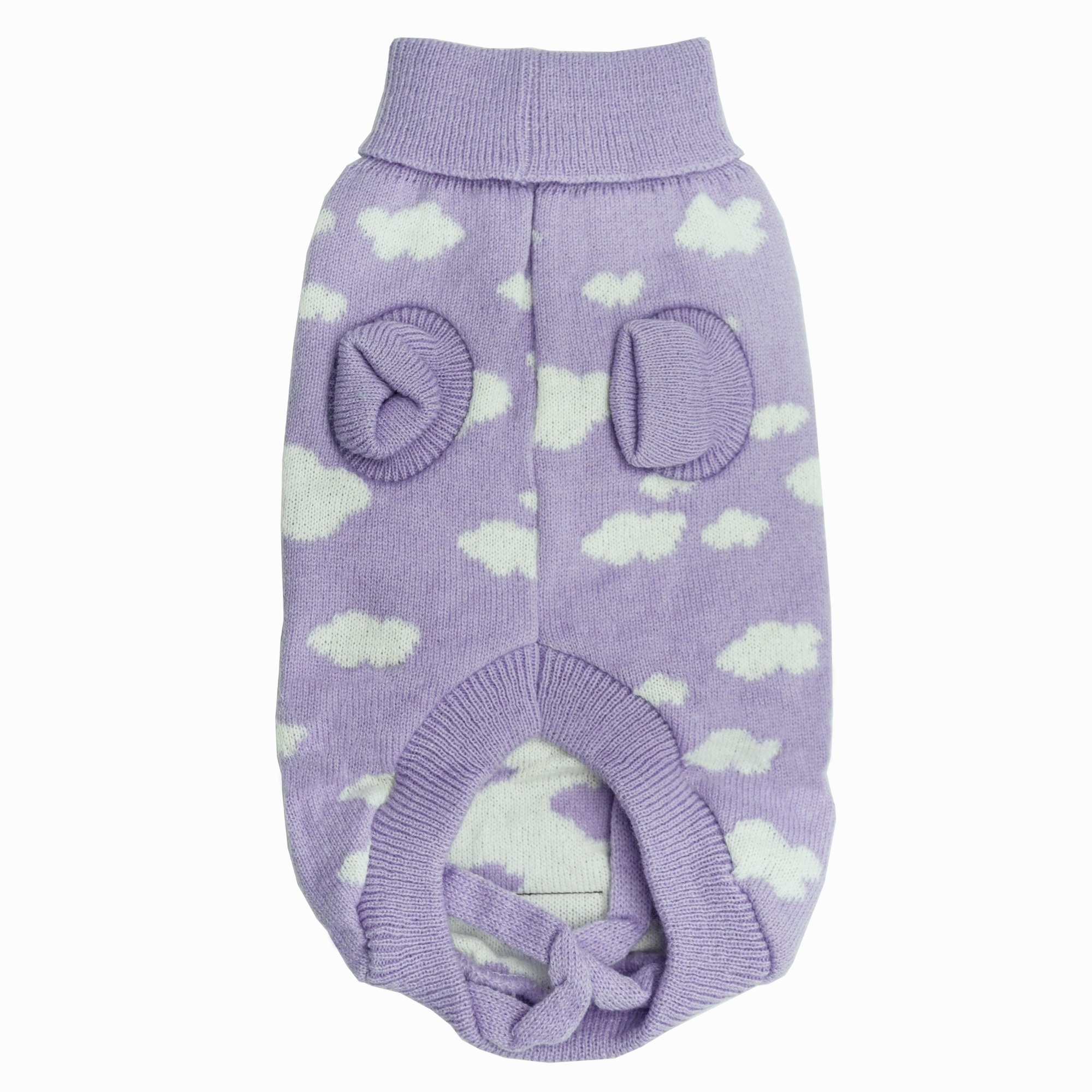 Dan & Sam - Dog Jumper (Dreamer) - 40cm