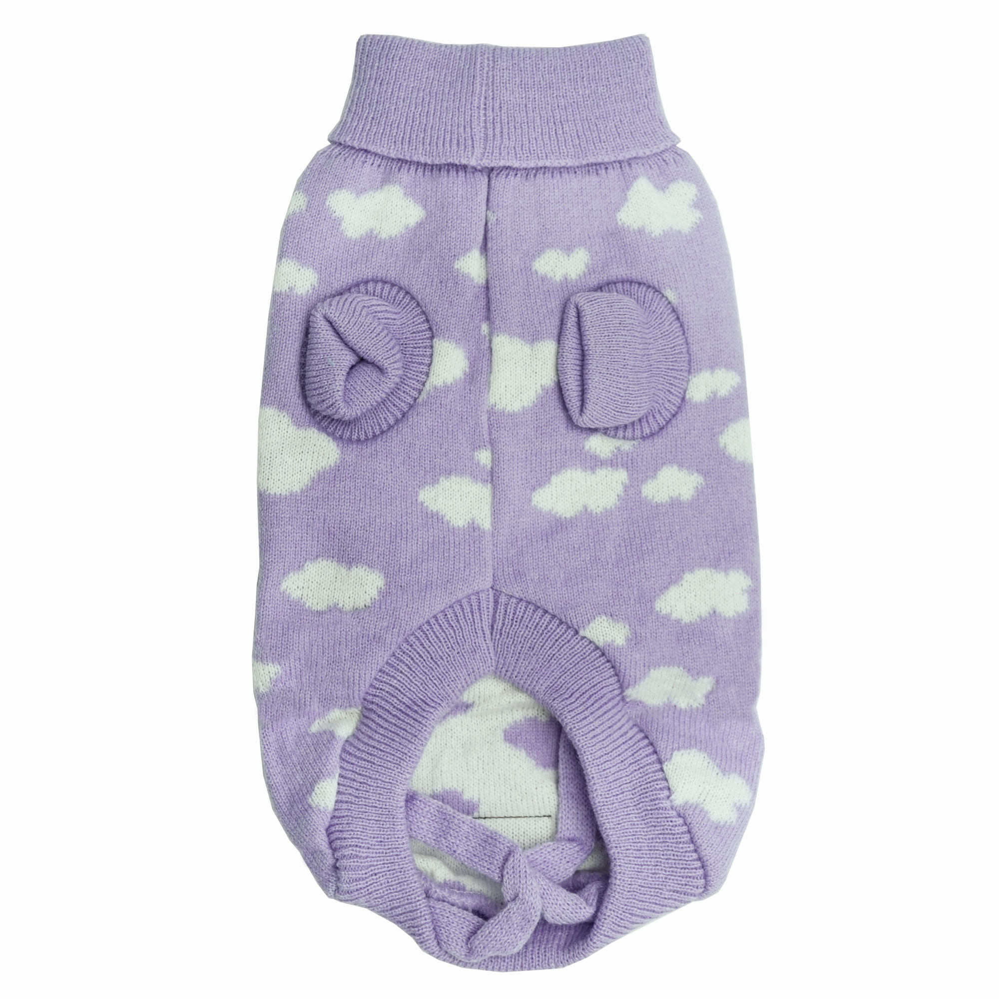 Dan & Sam - Dog Jumper (Dreamer) - 50cm