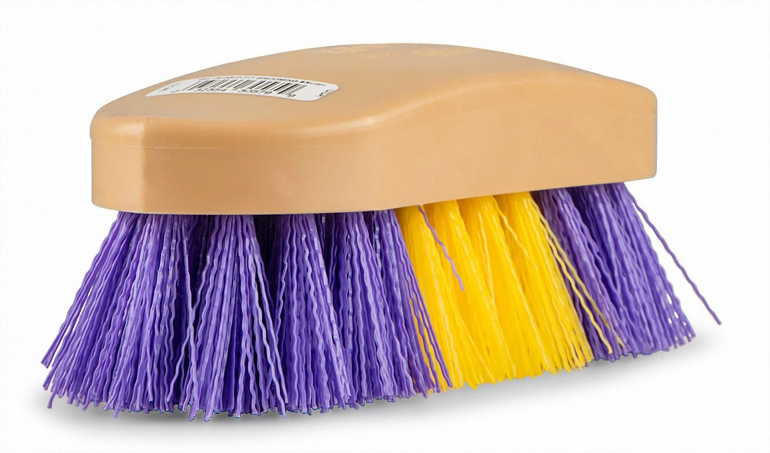 Decker CA2005 "Wild Things" Brush