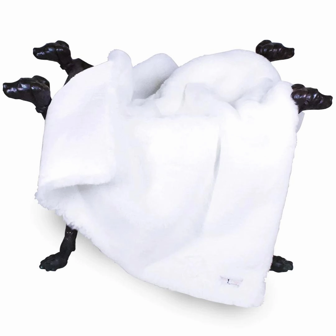 Divine Plus Dog Blanket Heaven