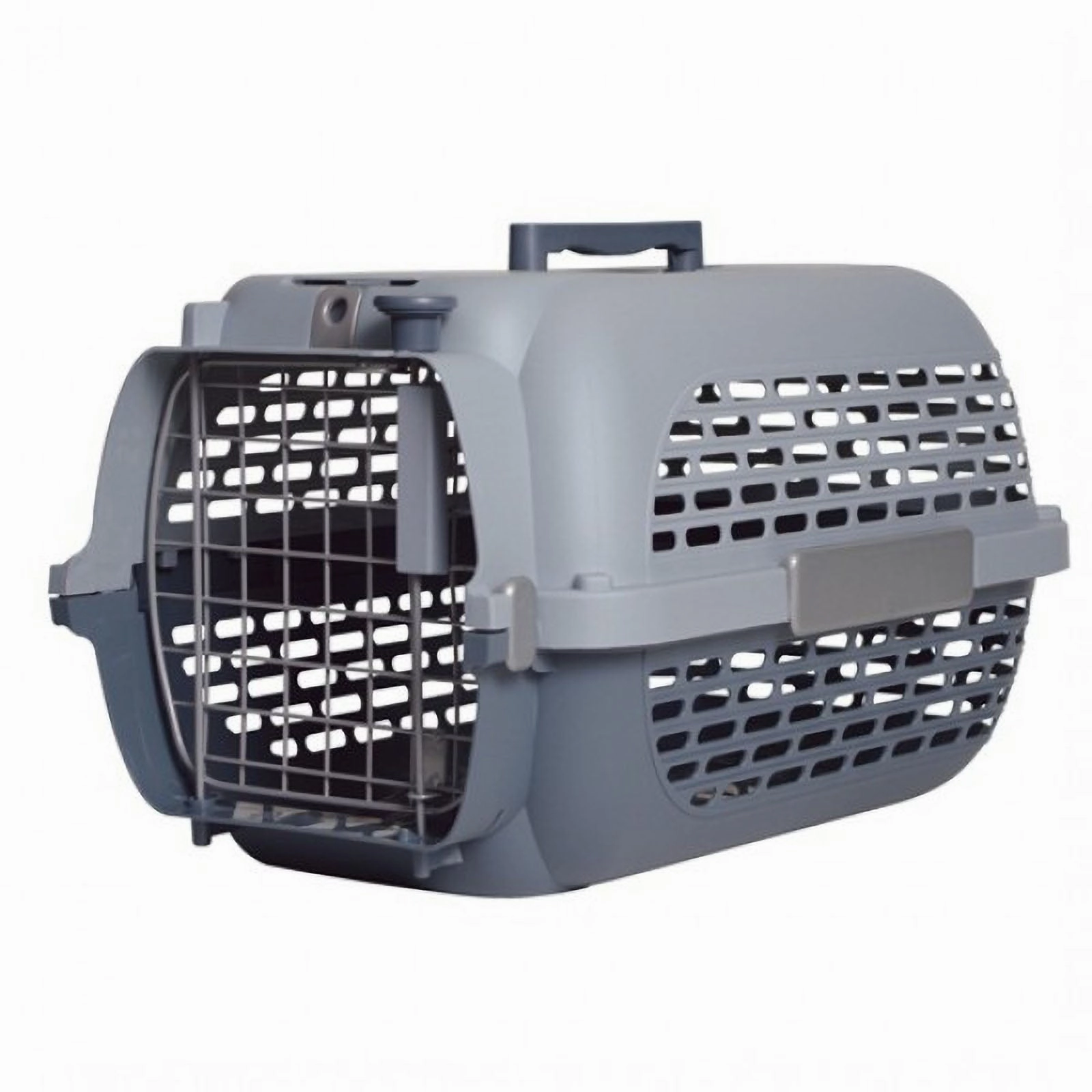 Dogit Voyageur Pet Carrier