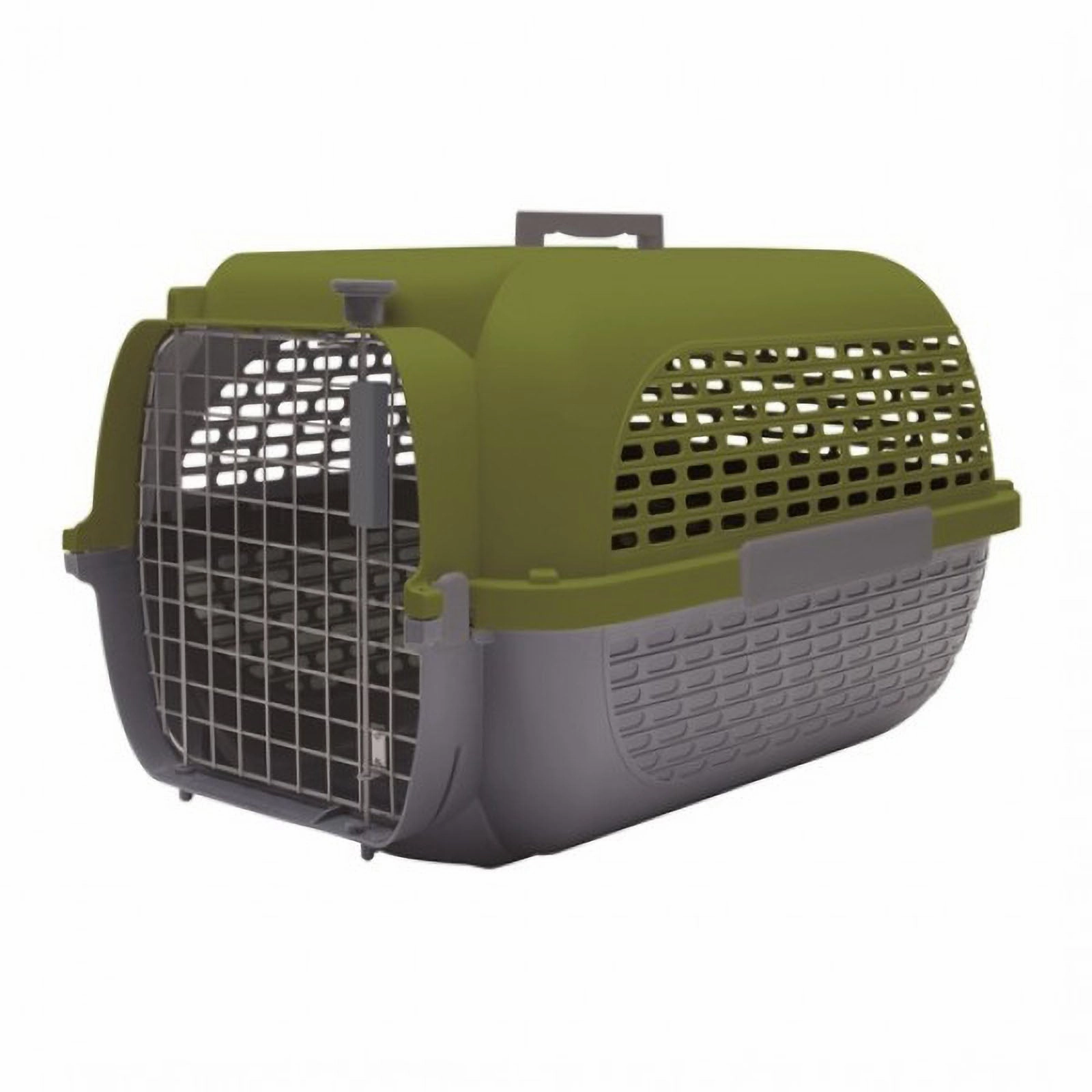 Dogit Voyageur Pet Carrier