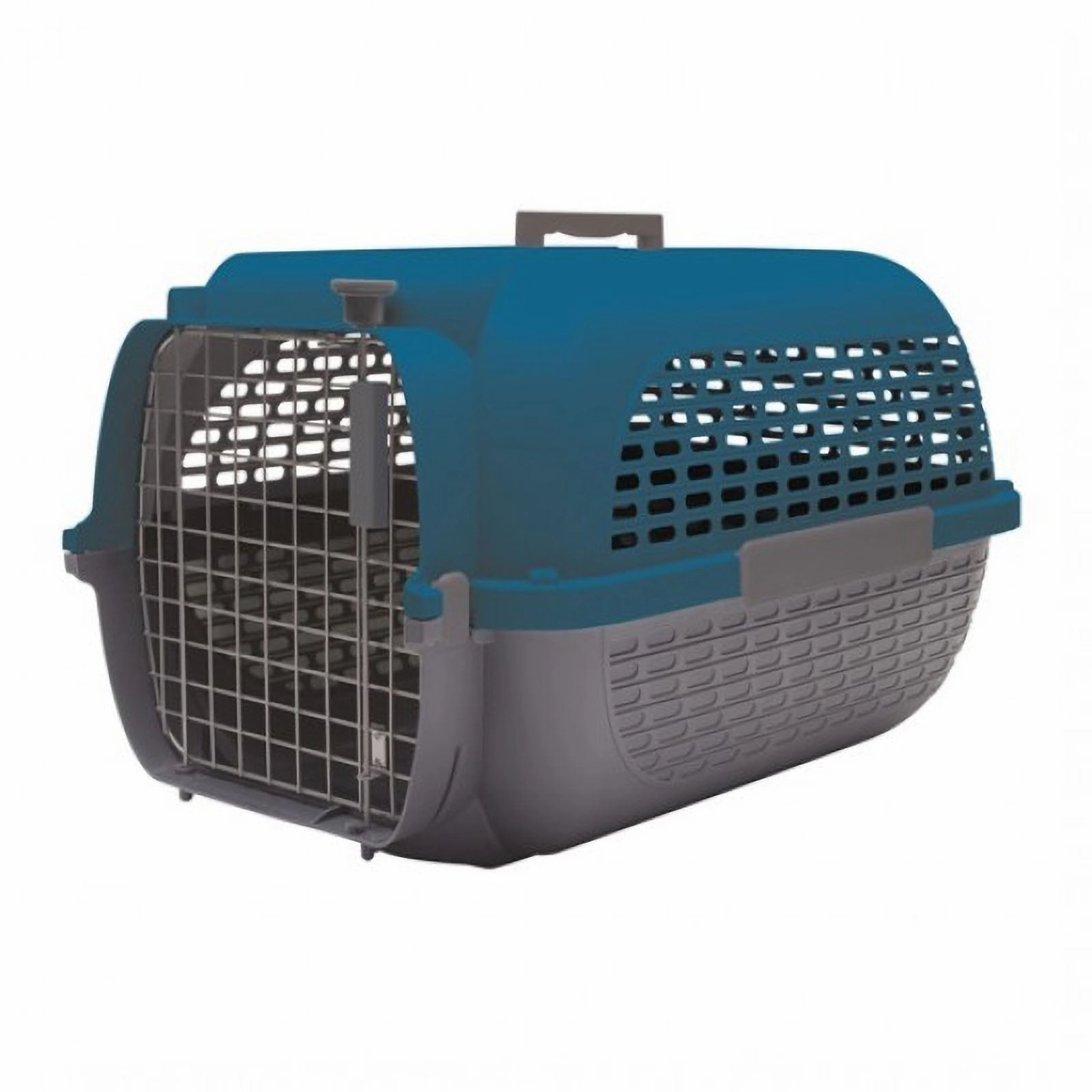 Dogit Voyageur Pet Carrier