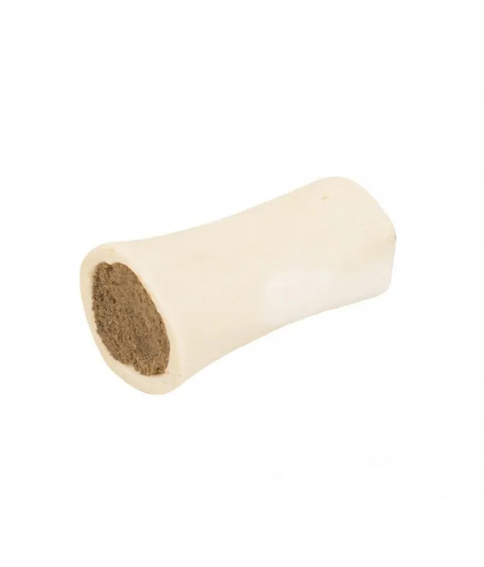Duvo  Beef Bone