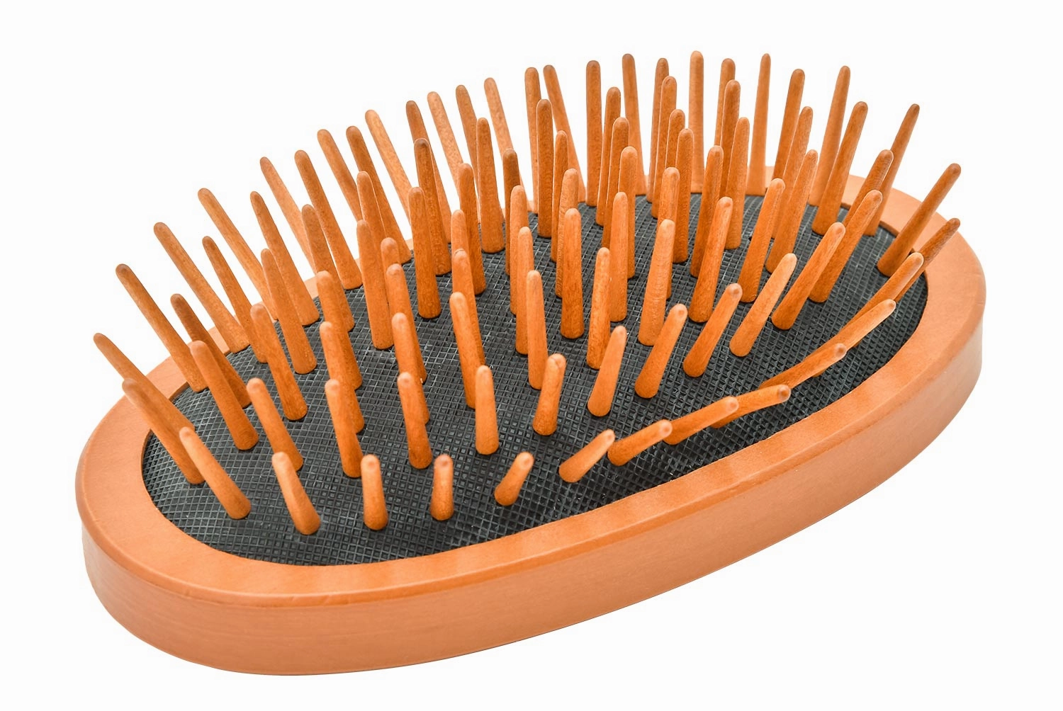 Epona "Love" Curry Brush