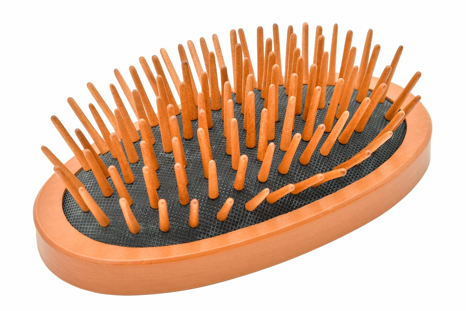Epona "Love" Curry Brush