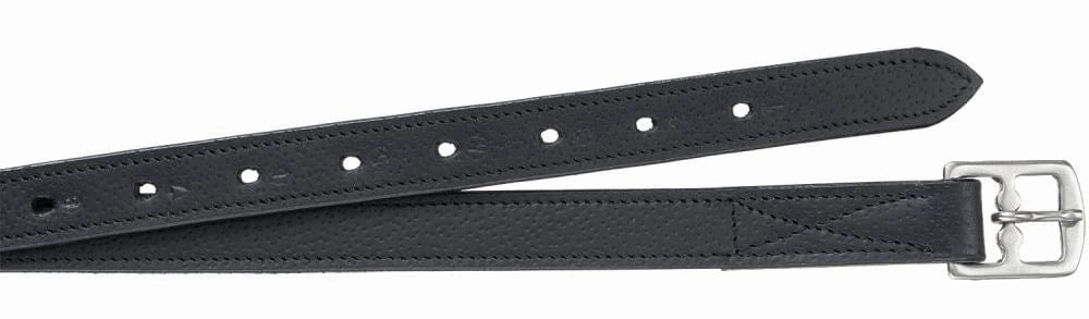 Equitare Cadence Leathers, Adults