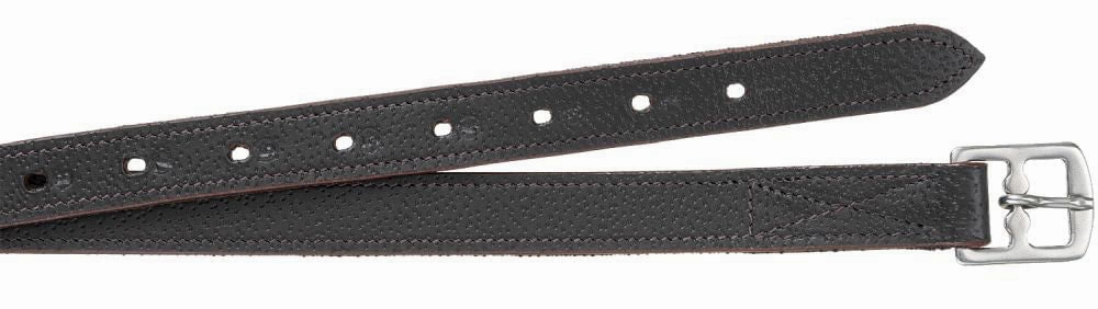 Equitare Cadence Leathers, Adults