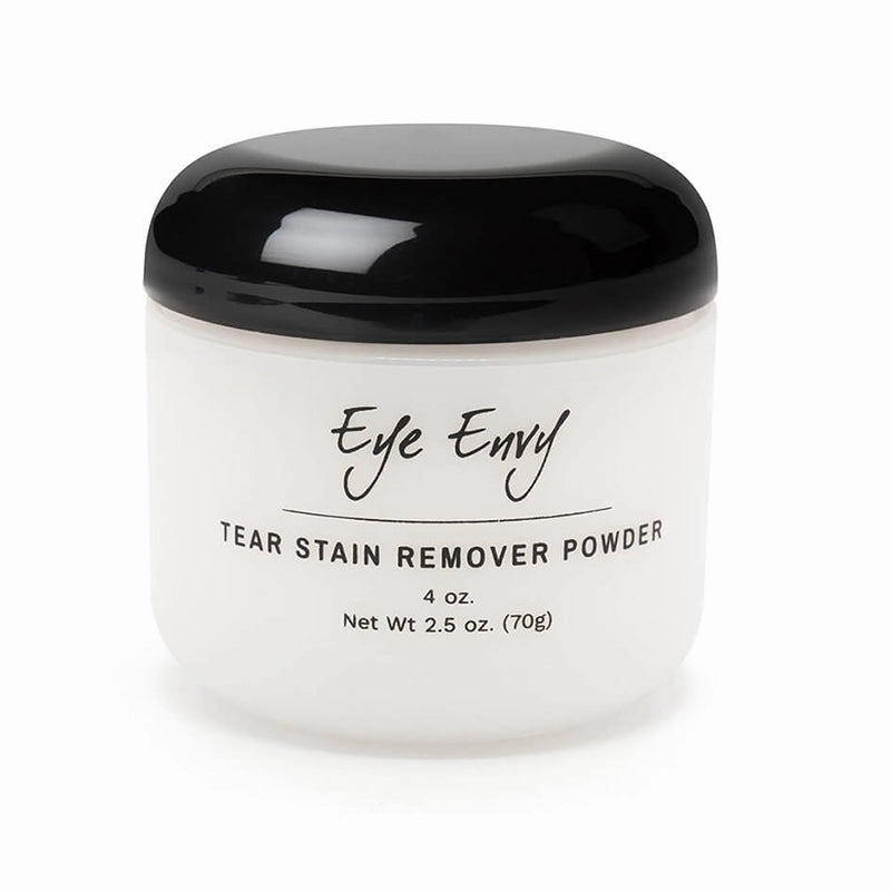 Eye Envy Powder Large 75g