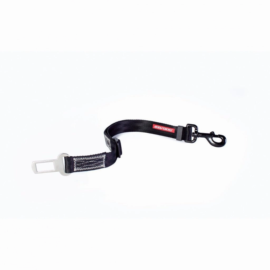 EzyDog Adjustable Car Seatbelt Attachment