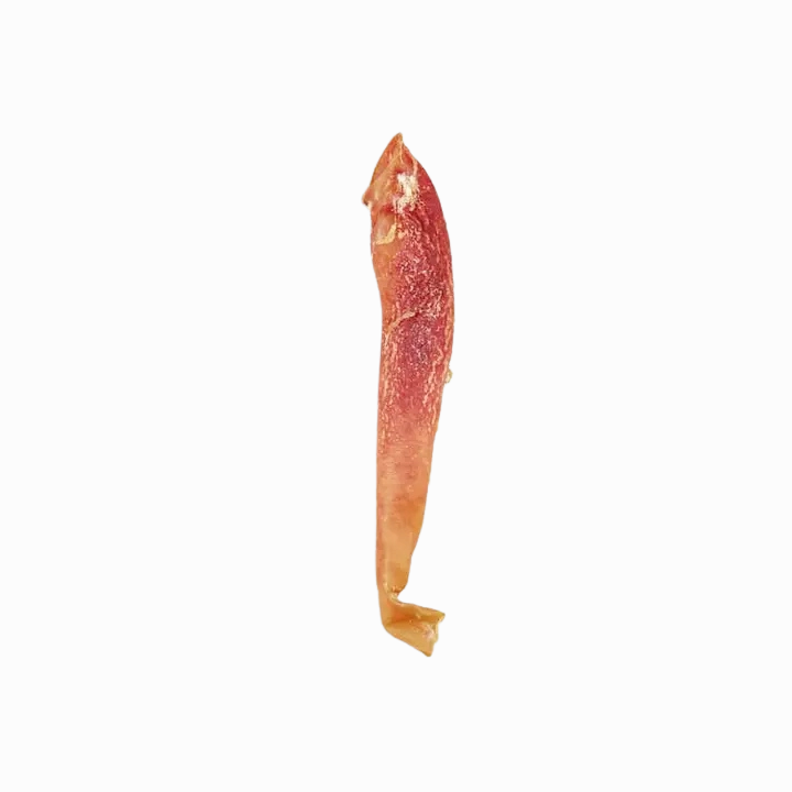 Farm Hounds Individual Beef Aorta