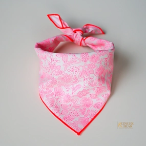 Neckwear