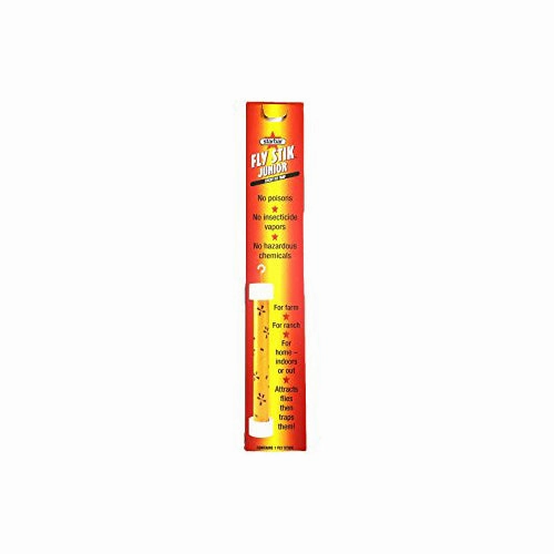 Fly Stick Junior