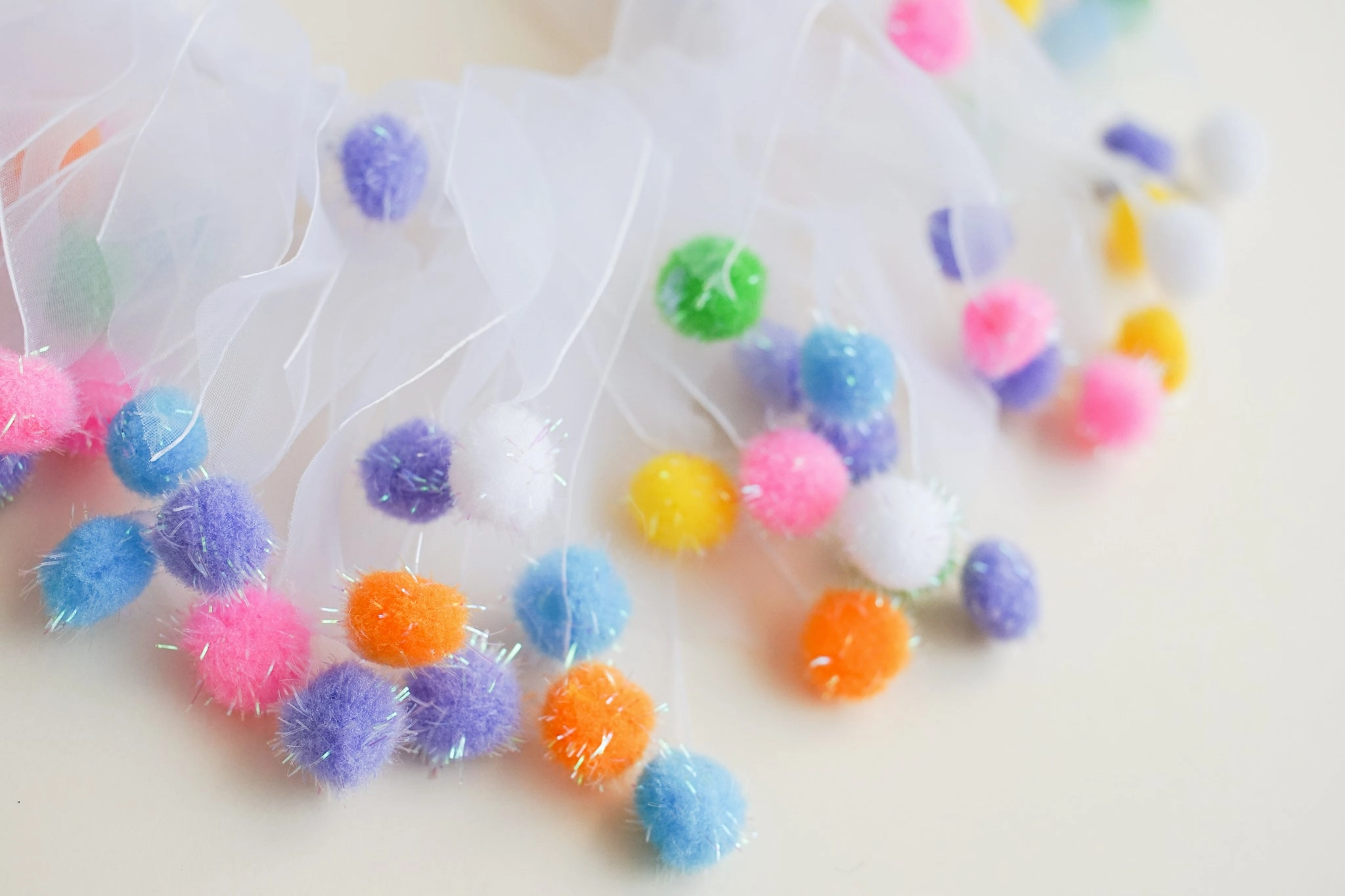Fun Dog Neckwear, Birthday Smoocher