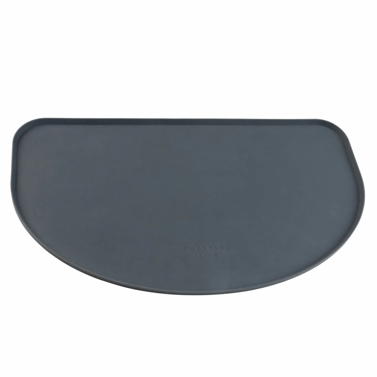 FuzzYard Life Silicone Feeding Mat