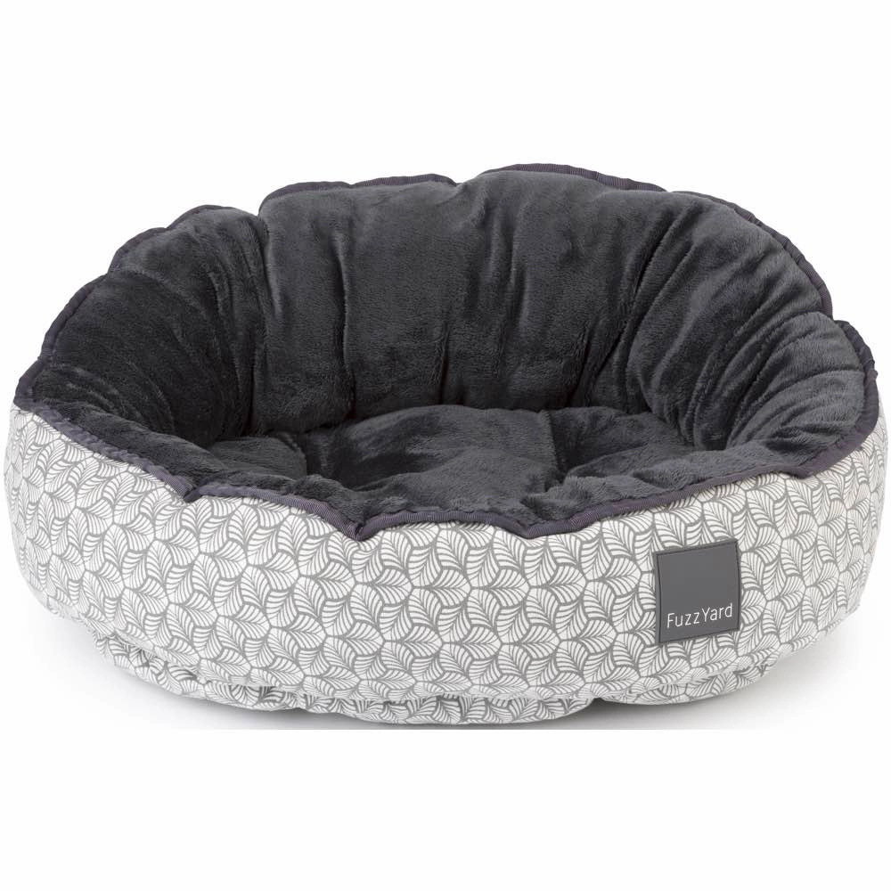 FuzzYard Reversible Dog Bed (Fandango)