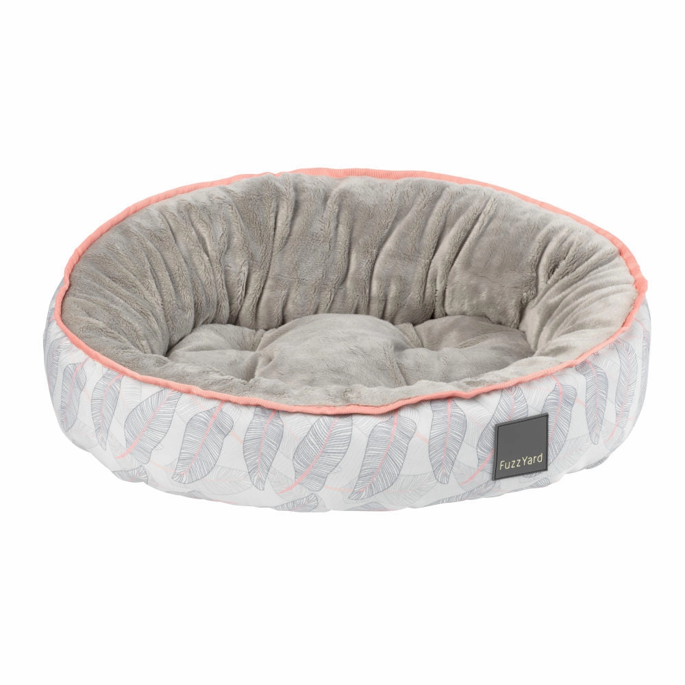 FuzzYard Reversible Dog Bed (Paia)