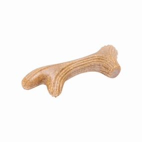 Dogs Dog Toys
