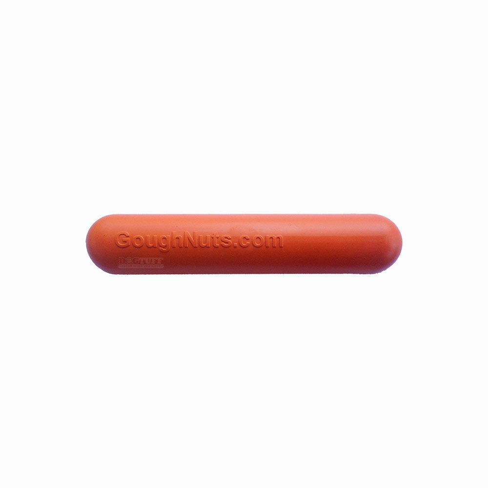 Goughnuts Stick