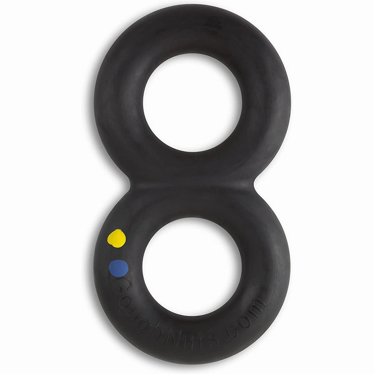 Goughnuts Tug