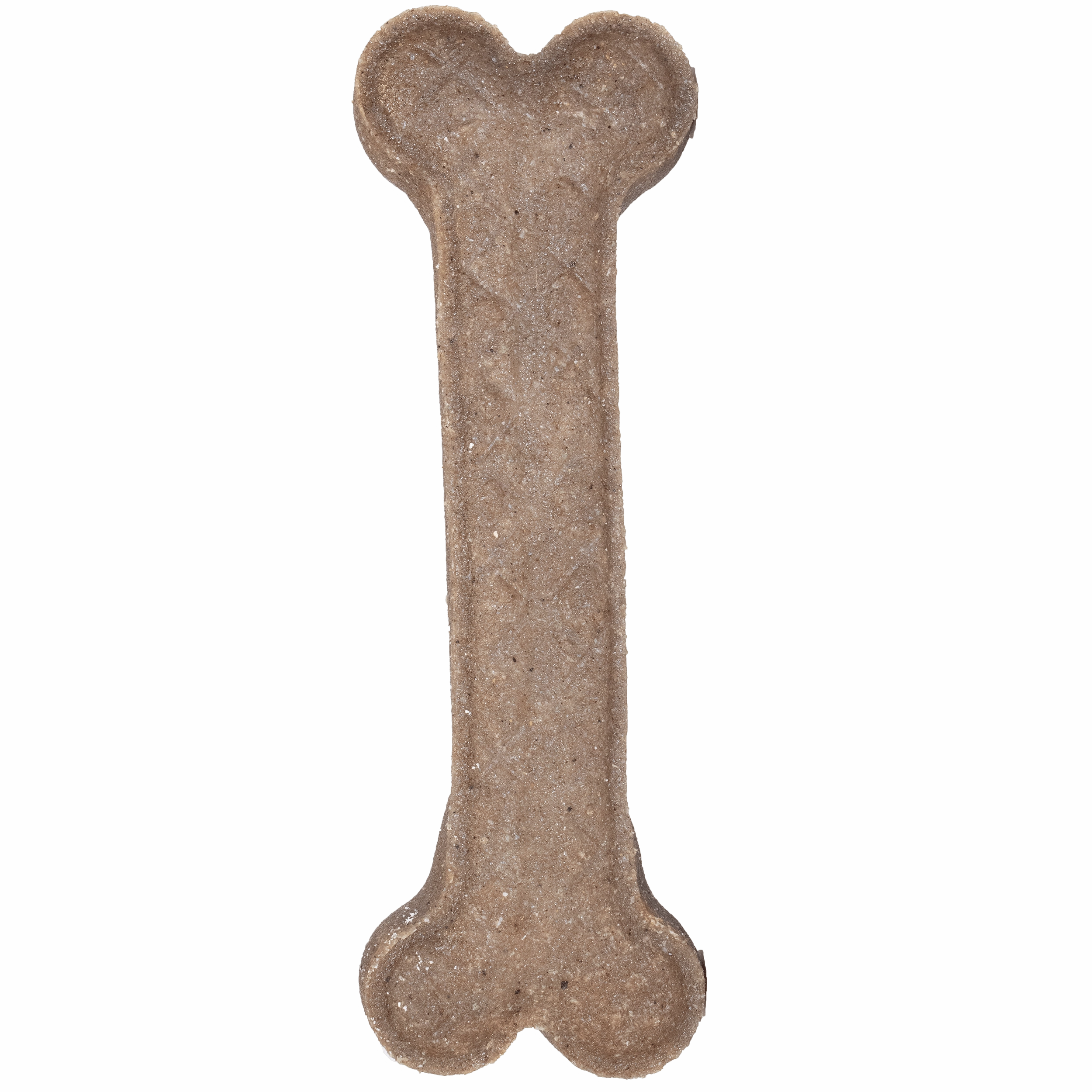 Himalayan Pet Supply Dog Chew - Antler Bone Medium 2.3oz Bag