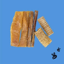Honey I'm Home! Mini Muncher Variety Pack Bag