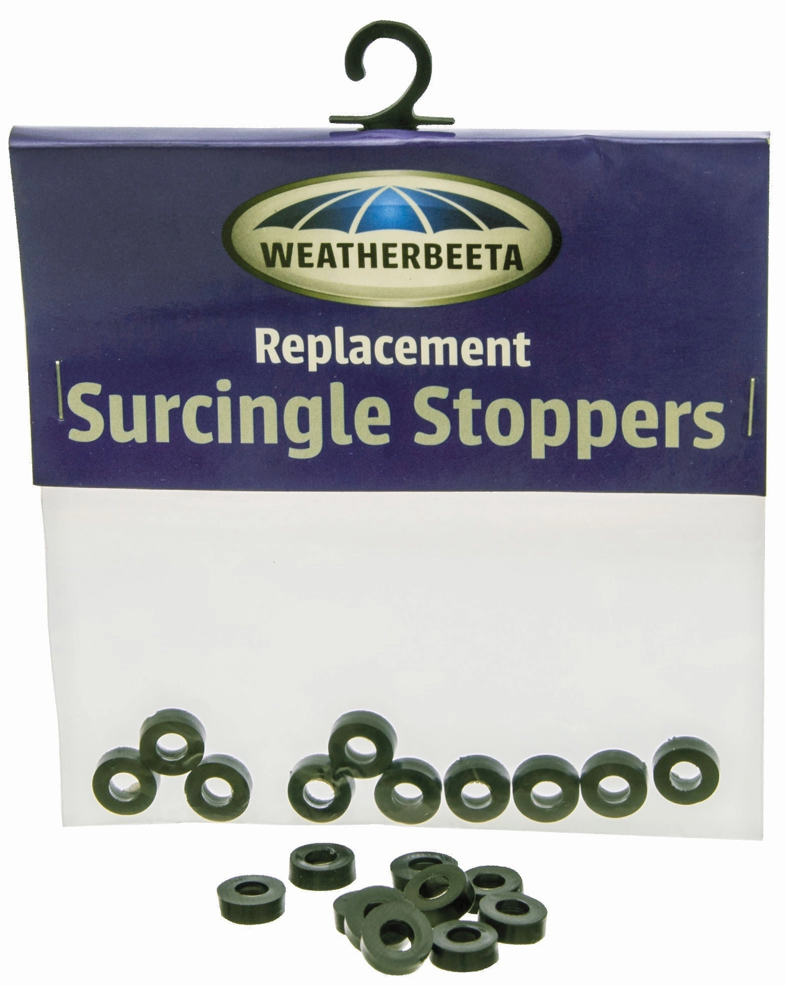 Horse Blanket Accessories and Replacement Parts