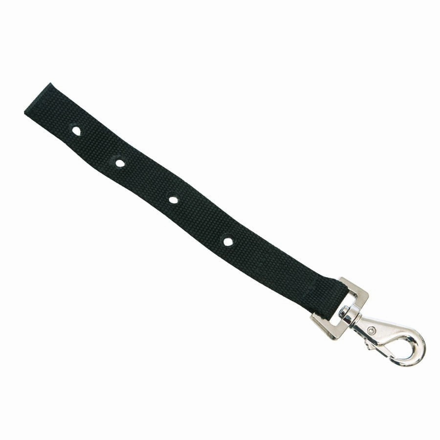 Horse Blanket Accessories and Replacement Parts