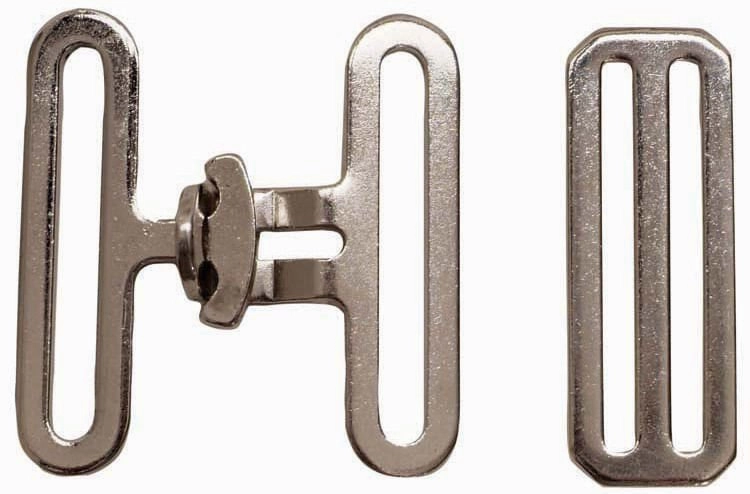 Horse Blanket Accessories and Replacement Parts