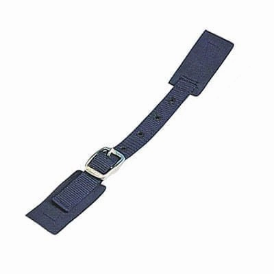 Horse Blanket Accessories and Replacement Parts