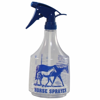 Horse Sprayer