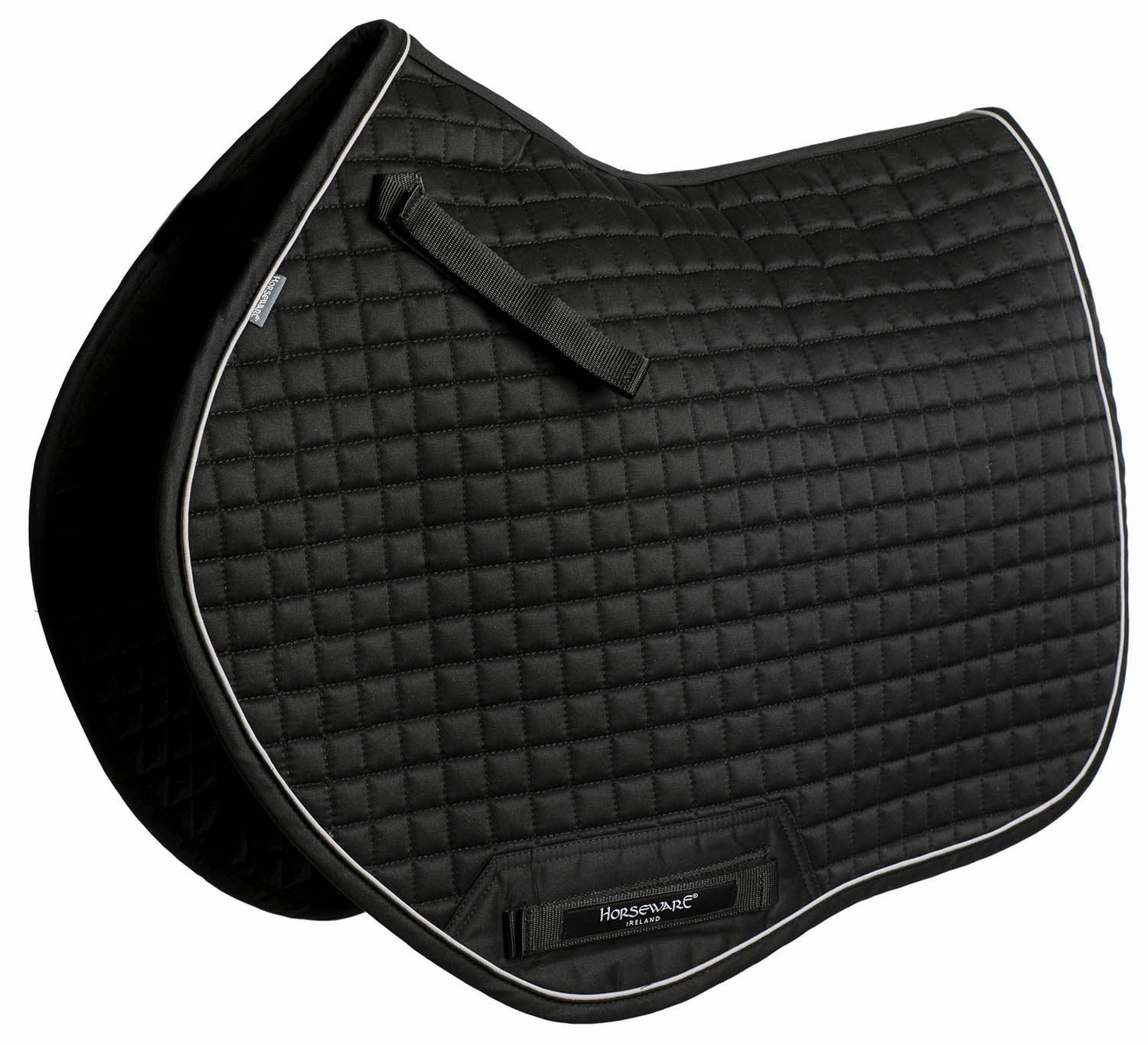 Horseware Everyday Show Jumping Saddle Pad