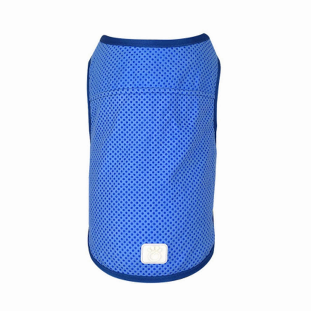 Ice Vest