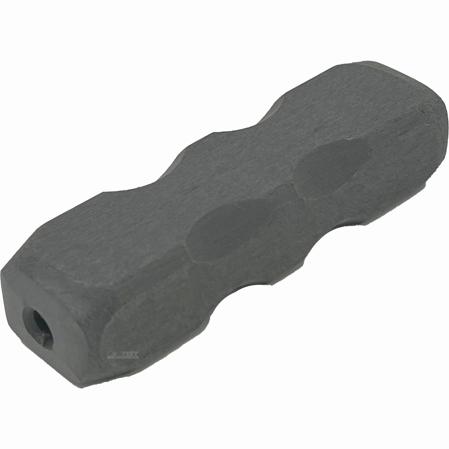 Indestructibone Virtually Indestructible Chew Toy
