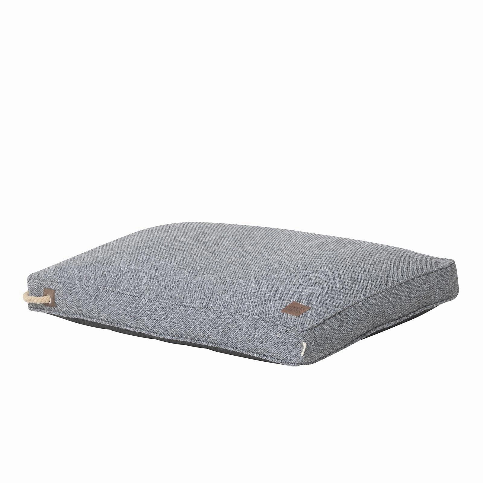 Indie & Scout Pillow Dog Bed