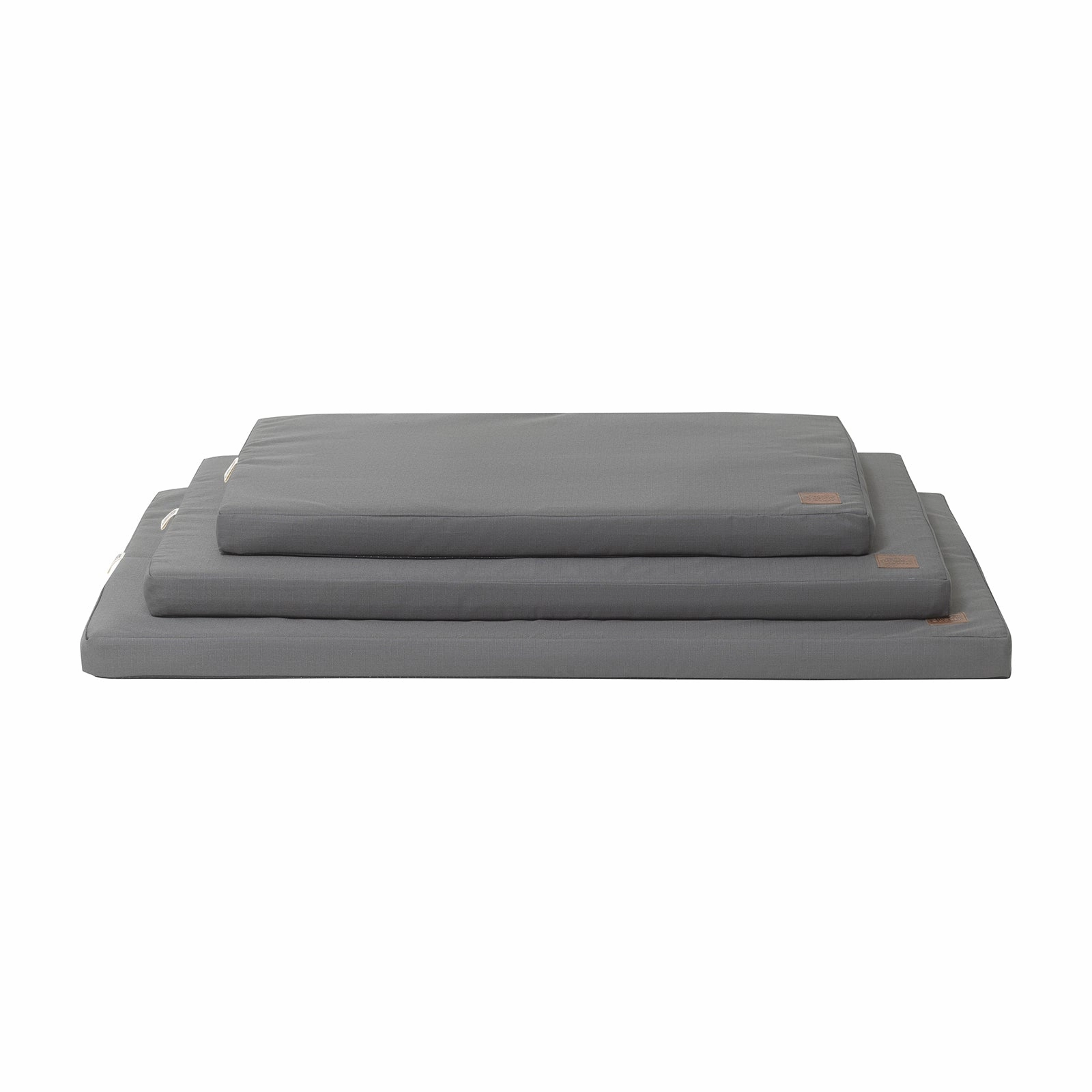 Indie & Scout Water Resistant Dog Crate Mat
