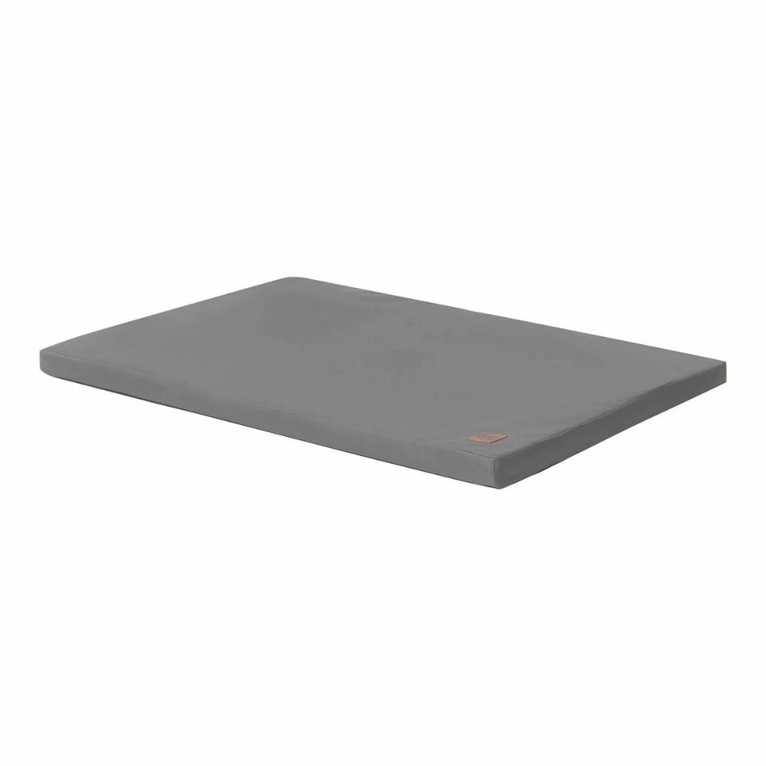 Indie & Scout Water Resistant Dog Crate Mat
