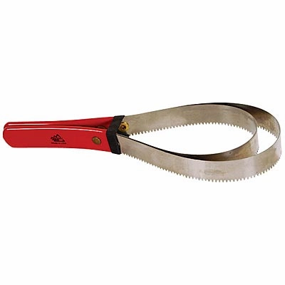Jeffers Double Track Shedder for Horse Grooming