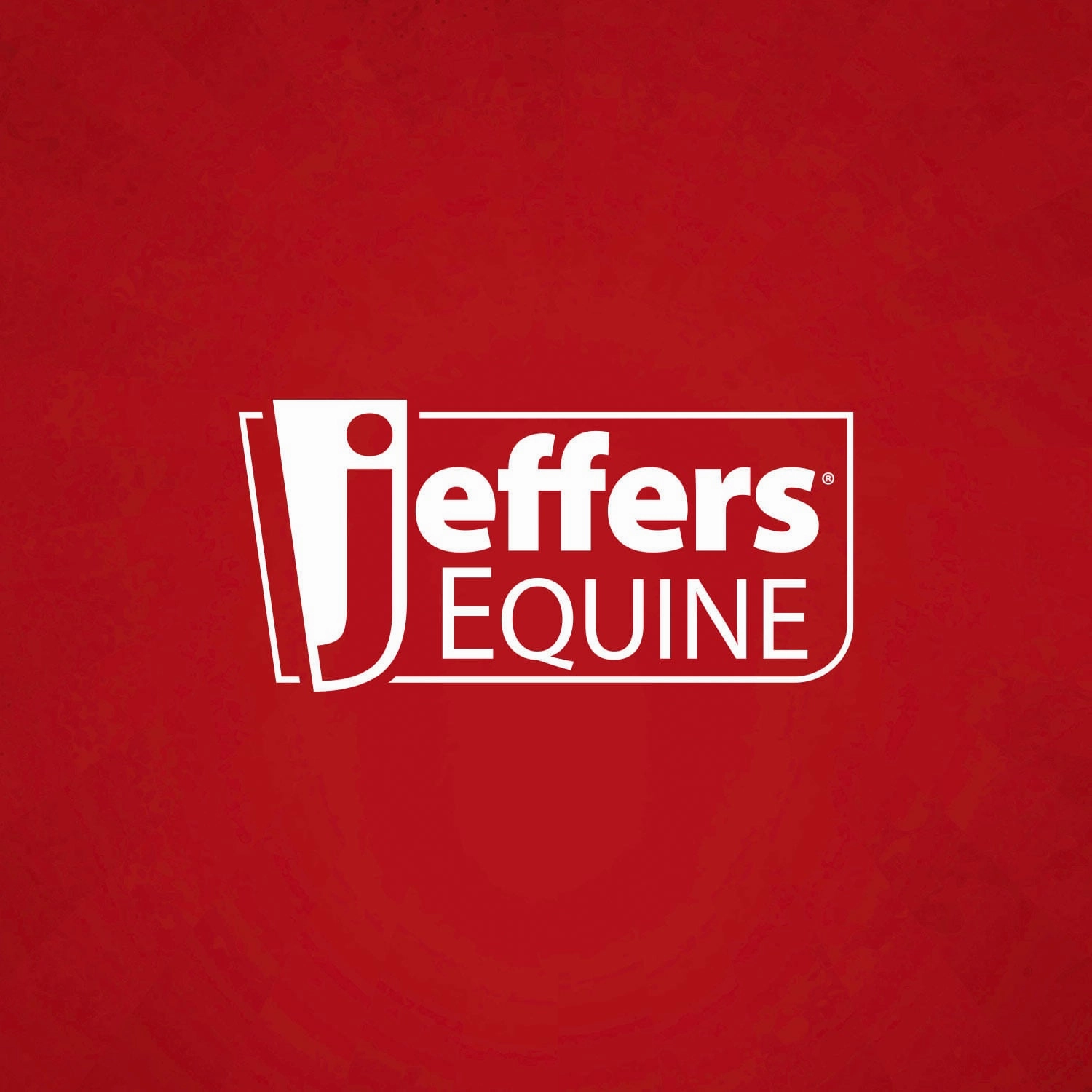 Jeffers Folding Portable Saddle Rack for Fence or Stall Wall Mount