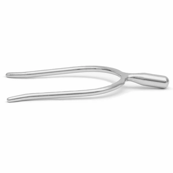 Jeffers Ladies' Blunt End Slip-On Spurs, Pair