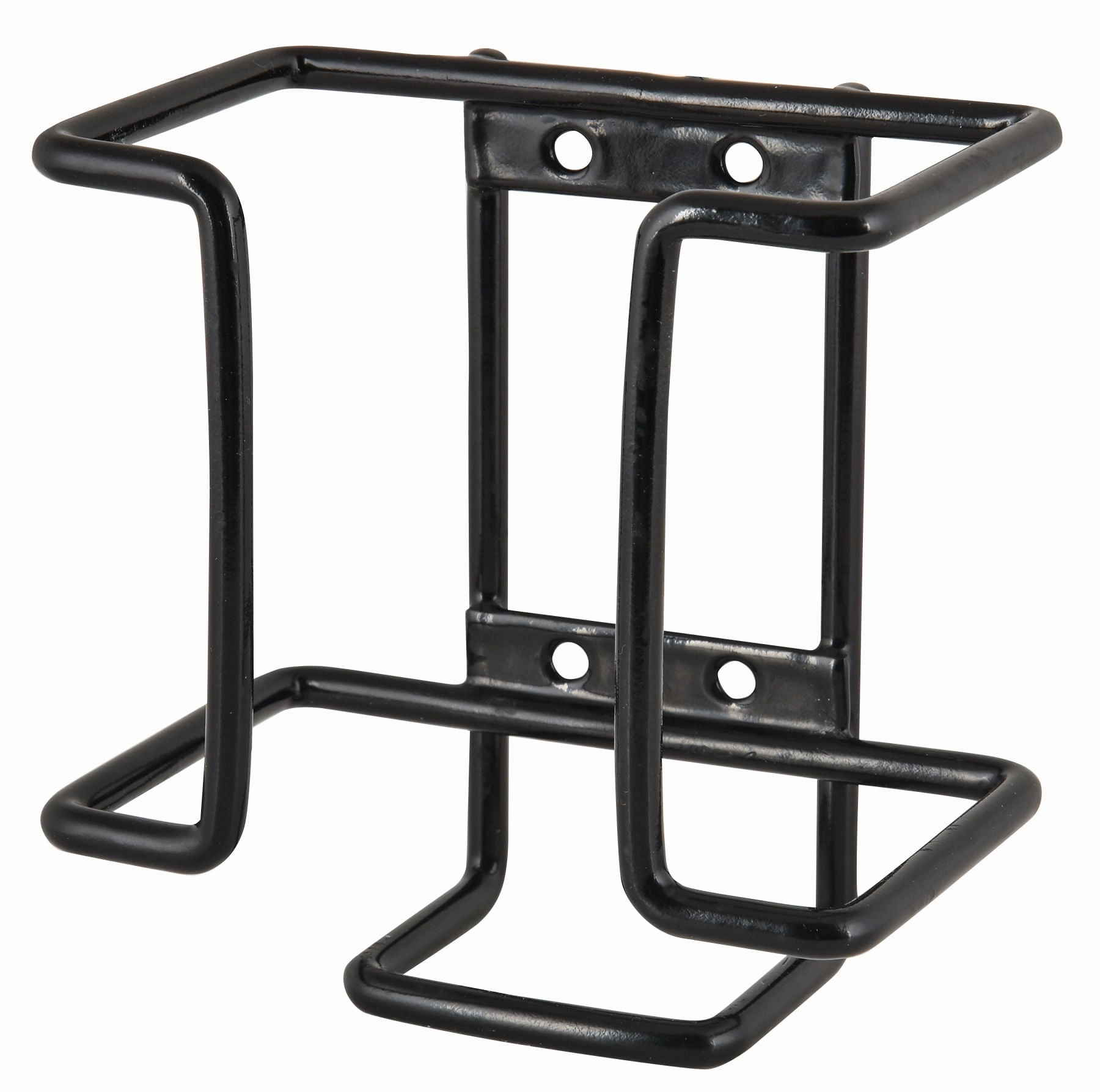 Jeffers Light-Duty Salt Brick Holder